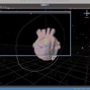 Transparent Blurred Editor Window In Unity