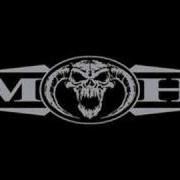 Masters Of Hardcore Part 5 Of 8
