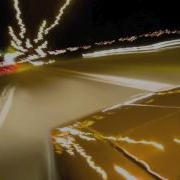 9th Wonder Speed Instrumental