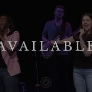 Available Worship At The Compass Church