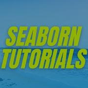 Python Seaborn Tutorial Data Visualization In Python Using Seaborn