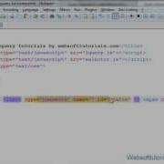 Jquery Tutorials For Beginners 22 Jquery Password Strength Checker Using Jquery Keyup Event