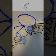 I Made A Gamblecore With A 3D Pen