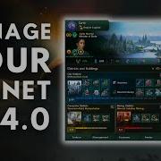 How To Play Stellaris 4 0 Planetary Management