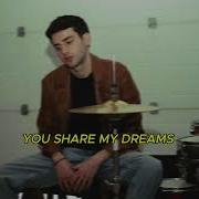 DA TI SOMETHING I COULD Official Lyric Video