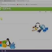 How To Install SFML 2 4 2 For Window Using CodeBlock Mingw With Demonstrated Errors