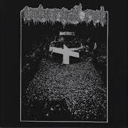 Internal Rot Internal Rot 7 Full EP
