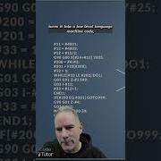 G Code Programming Basics Gcode Machining