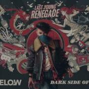 All Time Low Dark Side Of Your Room Official Audio