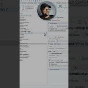 Parametric Sweep In COMSOL Multiphysics Comsol Comsolmultiphysics
