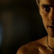 Thirty Seconds To Mars Hurricane Censored Version