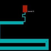 Scary Maze Game FULL PLAY THRU SPOILERS AIDS ALERT