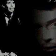 Jacques Brel Mathilde Interpretée Par Jeff