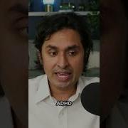 How Caffeine Helps People With ADHD