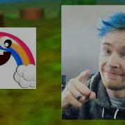 Bite D Sides Vs Vack Guy Ost