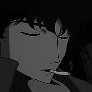 Dedublüman Ah Bir Ataş Ver Slowed Reverb