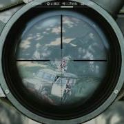 CryEngine 3 GDC 2013 Licensee Showcase Trailer