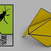 Pufferfish Tutorial Polyline To Mesh