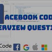 FACEBOOK Coding Interview Question Binary Tree Paths LeetCode