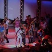 Halikarnas Club Bodrum