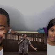 Chris Tucker What If Michael Jackson Was A Pimp Reaction ChrisTucker ChrisTuckerReaction