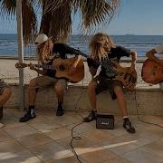 NIRVANA Lounge Act