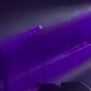 Commander Agares Live Steelfest 2024