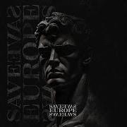 SWXZZY PANIC Slowed Save Europe