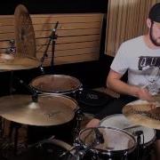 Michael Jackson Smooth Criminal Drum Cover By Dom Mayerhofer