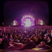 Нашествие 2019 Ленинград Экспонат 360 градусов