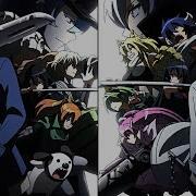 AMV клип феникс