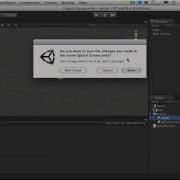 Unity Splash Screen Tutorial
