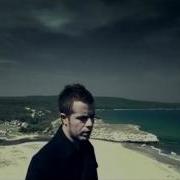 Emre Aydın Hoşçakal