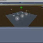Accessing Properties Variables In Another Unity Script