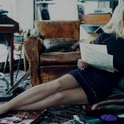 Britney Spears Hold It Against Me Raw Vocals
