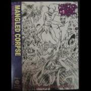 Mangled Corpse 04 Infected Mind
