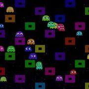 Pac Man Tutorial Code Ghosts By Santiago020267 PACMAN CLONE BROWSER ONLINE IN Scratch MIT EDU