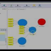 Quantitative Analysis SPSS Stata SmartPLS
