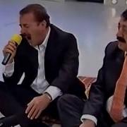 Ferdi Tayfur Müslüm Gürses Selami Şahin Emmoğlu Star T Www Altinkayamuzik Com