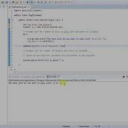 02 Java Programming Pig Dice Game Getting Number Of Dice And Players