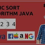 Cyclic Sort Algorithm Java What Is Cyclic Sort In Java