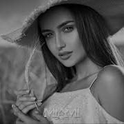 Azimov Imazee I M Yours Original Mix