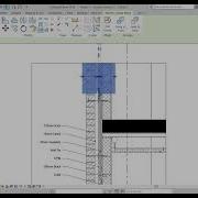 61 12 7 Adding Break Lines In Revit