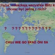 Blitz3D To Gówno
