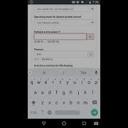 How To Set Up ZERO EXPORT With Only An SMA Energy Meter