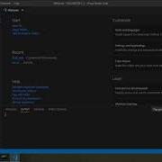 Vs Code JavaScript Command Line Hello World Tutorial First Program On JavaScript Learn Vs