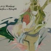Nujabes Luv Sic Part 5 Feat Shing02 Official Audio