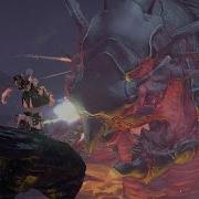 Firefall Titan Battle Gameplay Trailer