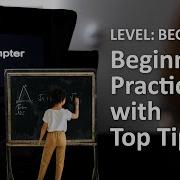 Teleprompter Practice Beginners With Top Tips
