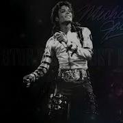 Michael Jackson Don T Stop Til You Get Enough Heavenly Version Multitrack Mix